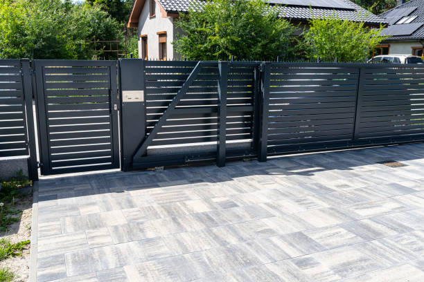  Occidental, CA Driveway Pavers Pros