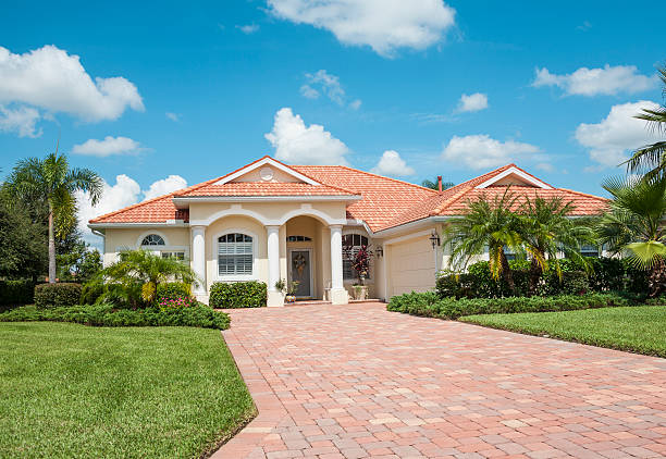Best Driveway Resurfacing Pavers  in Occidental, CA